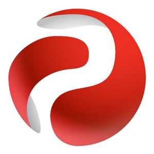 Pulsar logo