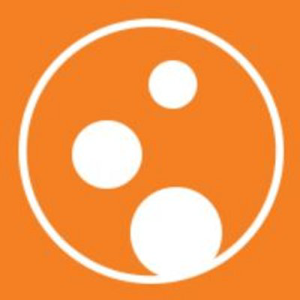 OrangeSoda logo