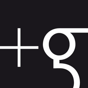 GMMB logo