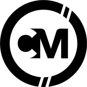 Customer Magnetism logo