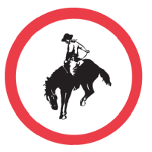 Red Tettemer O'Connell + Partners logo