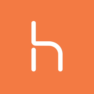 Hotbed Media logo
