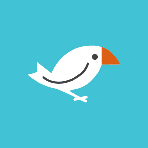 Finch Brands logo