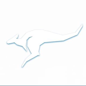 Jumpyr logo