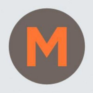 MasterMinds logo