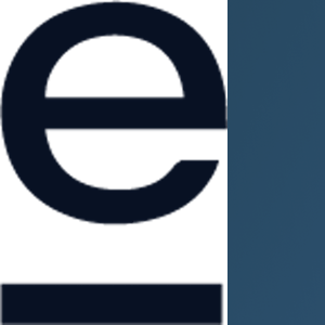 EDENLAB logo