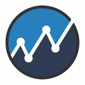 webSURGE logo