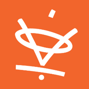 Shamilan Creative logo