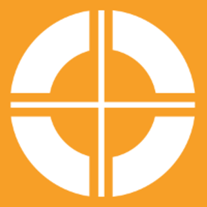 Boston Logic logo
