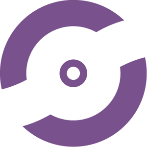 Expressway Productions logo