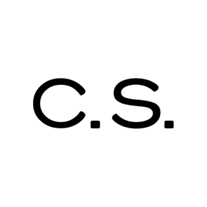 Concept Studio logo