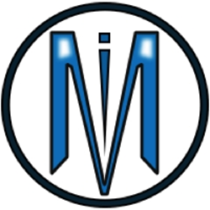 Modern Imprint logo