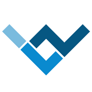WebbyLab logo