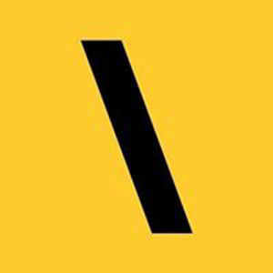 TBWA Manchester logo