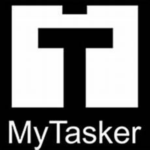 MyTasker logo