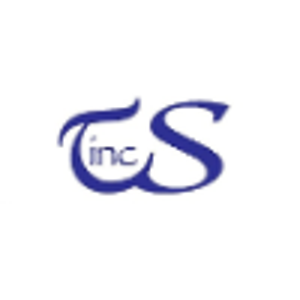 Tanisha Systems, Inc logo