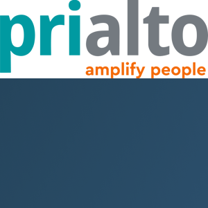 Prialto logo