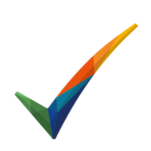 Virtalent logo