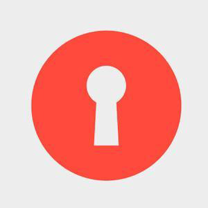 Adventure Web logo