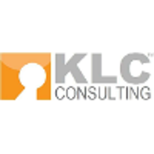 KLC Consulting logo