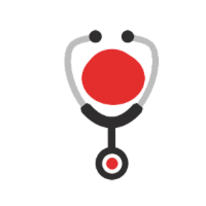 The SEO Doctors logo