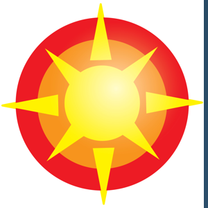 Solnet Web Design logo