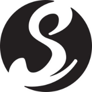 Sizeable, Inc. logo