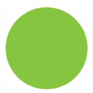 Pivotal logo