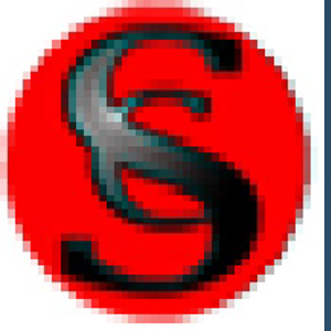 Solai &amp; Cameron logo