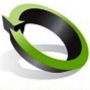 IO Datasphere, Inc. logo