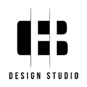 CEB Designs LLC logo
