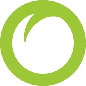 Ripe logo