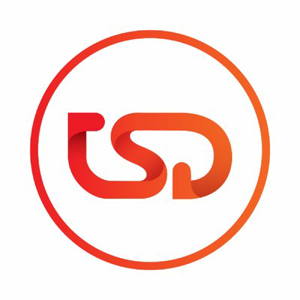 Top Shelf Design logo