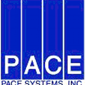 Pace Systems, Inc. logo