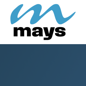 Mays &amp; Associates, Inc. logo