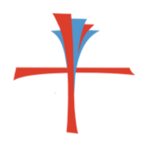 MVP Consulting Plus, Inc. logo