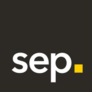 September logo