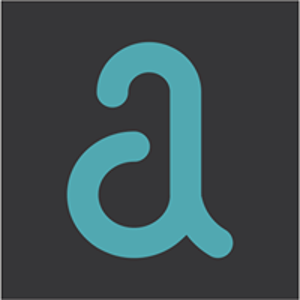 Altavista CG logo