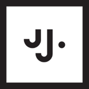 JAMJAM Creative logo