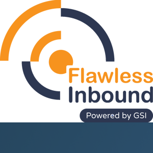 Flawless Inbound Inc. logo