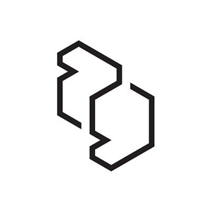 No Dutch No Glory logo