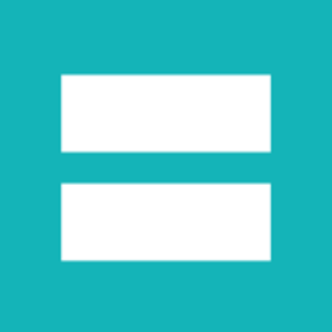 Formulate Digital logo