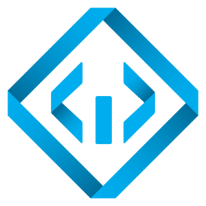 Cascade Web Development logo