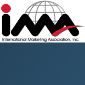 IMA logo