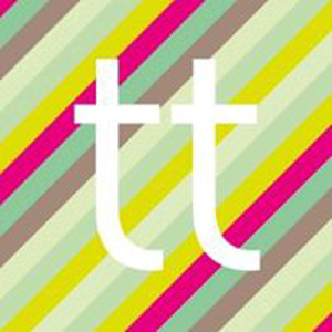 TTWWOO logo