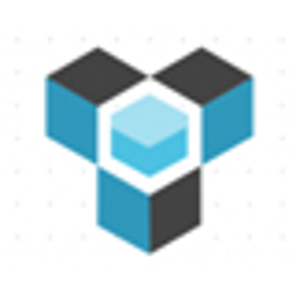 Cetreno Infotech Pvt Ltd logo