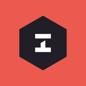 Isolary logo