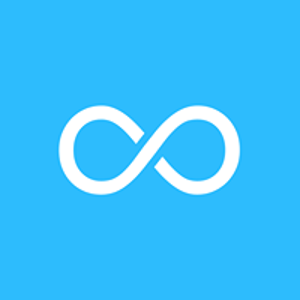 Rareloop logo