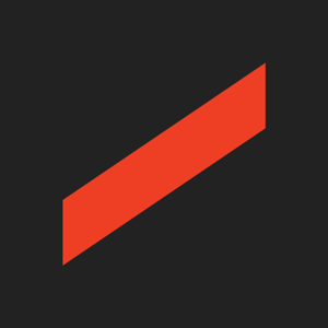 Parliament logo