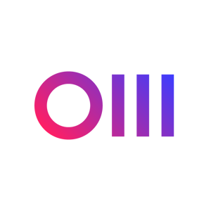 Other Media logo